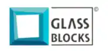 glassblocks.cz