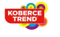 koberce-trend.cz