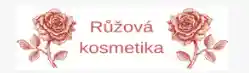ruzovakosmetika.cz